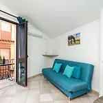 “genna 'e Su Monte” Сasa de vacaciones