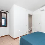 “genna 'e Su Monte” Сasa de vacaciones Baunei