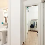 Сasa de vacaciones “genna 'e Su Monte” *