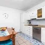 “genna 'e Su Monte” Сasa de vacaciones