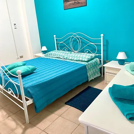 “genna 'e Su Monte” Holiday home *