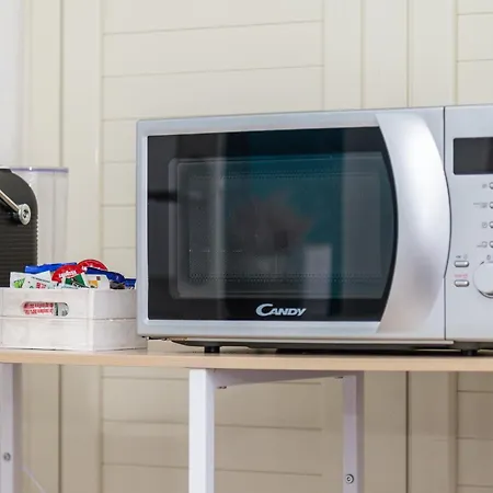 “genna ‘e Su Monte” *