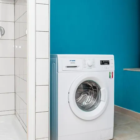 “genna ‘e Su Monte”