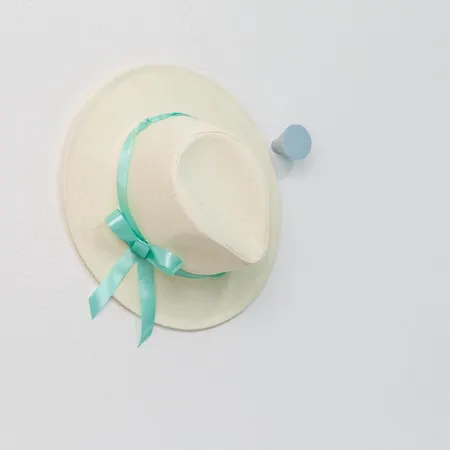 Casa vacanze “genna ‘e Su Monte” Baunei