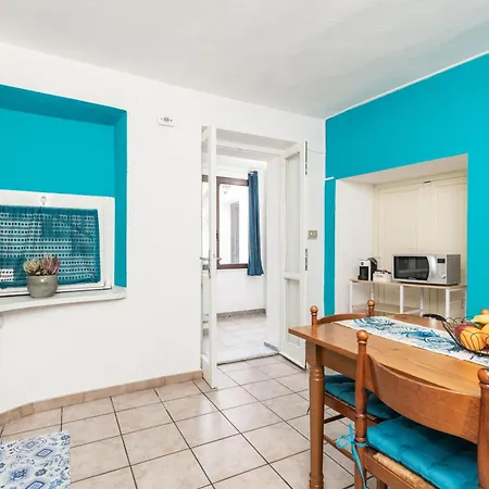 “genna ‘e Su Monte”