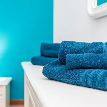 “genna ‘e Su Monte” Baunei