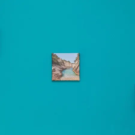 “genna ‘e Su Monte” *