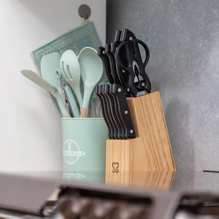 “genna ‘e Su Monte” Baunei