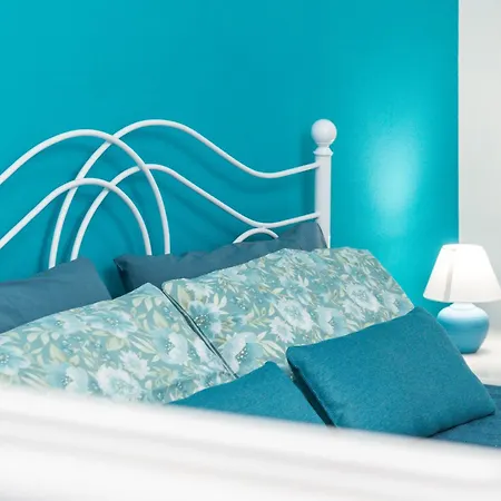 “genna ‘e Su Monte” * Baunei