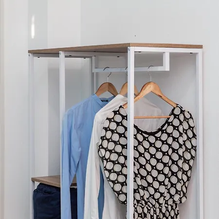 “genna ‘e Su Monte” Casa vacanze