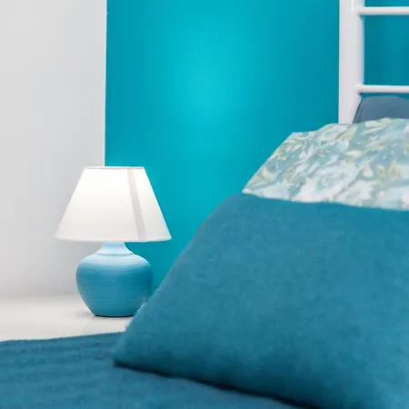 “genna ‘e Su Monte” *