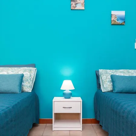 “genna ‘e Su Monte”