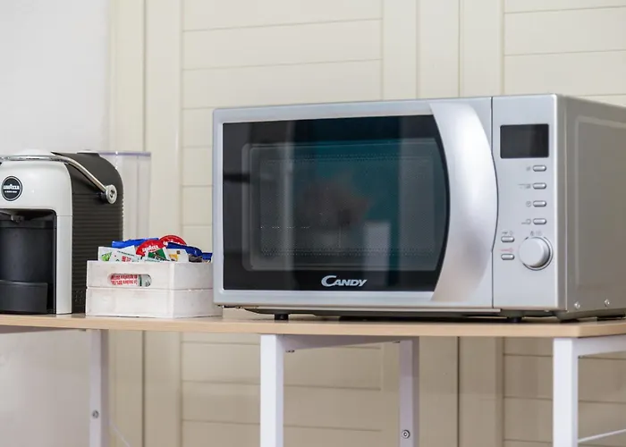 “genna 'e Su Monte” *