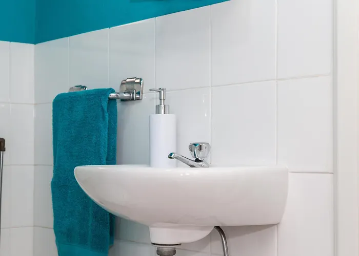 “genna 'e Su Monte” * Baunei