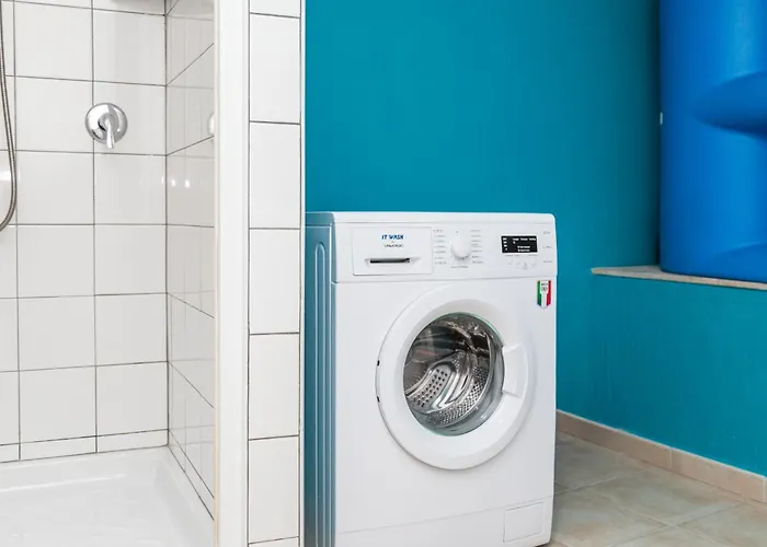 “genna 'e Su Monte”