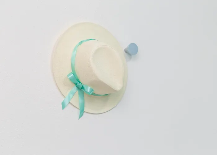 Hébergement de vacances “genna 'e Su Monte” Baunei