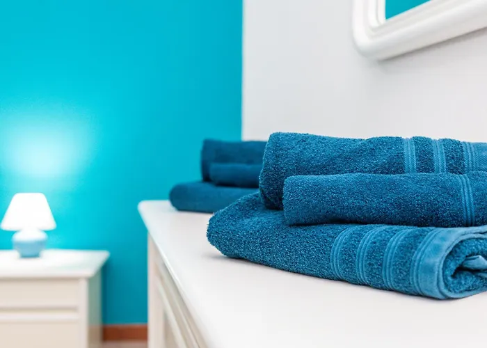 “genna 'e Su Monte” Baunei