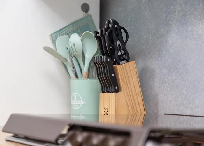 “genna 'e Su Monte” Baunei