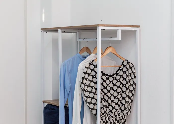 “genna 'e Su Monte” Hébergement de vacances