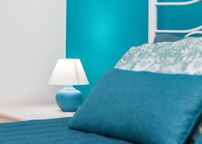 “genna 'e Su Monte” *