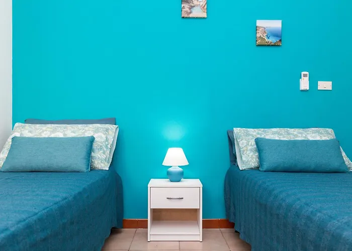 “genna 'e Su Monte”